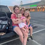 Julie Deaton - @brooklynncollind - Instagram