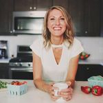 Julie Deaton - @jd_certified_holisticnutrition - Instagram