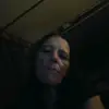 Julie Deaton - @juliedeaton0 - TikTok