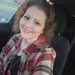 Julie Deaton - @deatonjulie - Instagram