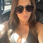 Julie Deaton - @jdeatz21 - Instagram