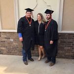 Julie Deaton Hallows - @hallowsjulie - Instagram