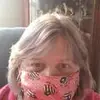 Julie Deaton Ledford - @user55699417 - TikTok