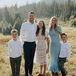 Julie - @juliedeaton - Instagram