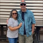 Julie Kielsmeier Deaton-Jim Deaton - @nannie_co - Instagram