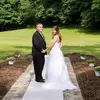 JulieDeaton89 - @juliedeaton89 - TikTok