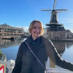 Julia DeBolt - @jbolt96 - Instagram