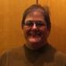 Julie DeBolt - Facebook