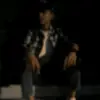 Julie Debolt - @juliedebolt8924 - TikTok