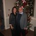 Julie Debolt - Facebook