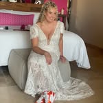 Julie Debolt - @jadebolt - Instagram