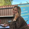 Julie debout - @juliedebout1 - TikTok