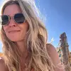 juliedebont - @juliedebont - TikTok