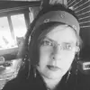 juliediebolt - @juliediebolt - TikTok