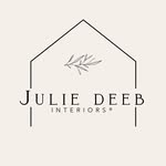 JD - @juliedeebinteriors - Instagram