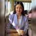 Julia Deeb - Facebook