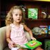 Julia Deeb - Facebook