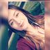Julie Deeb - Facebook