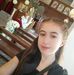 Julie Deeb - Facebook