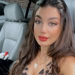 Julie Deeb - @julie_deeb5 - Instagram