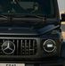 Julie Deeb - Facebook
