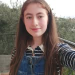 Julie Deeb - @deeb_julie - Instagram