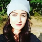 Julie Deeb - @deebjulie - Instagram