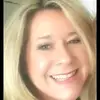 Julie Deeb - @julesdeeb - TikTok