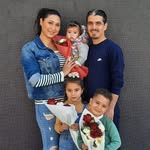 Julie Deeb - @joulydeeb - Instagram