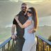 Julie Deeb - Facebook