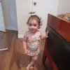 Julie Deeb - @joulydeeb - TikTok