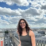 Julie Dib - @juliedeebb - Instagram