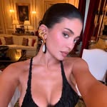 Julie - @julie_deeb97 - Instagram