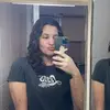 juliedeebb - @dbjuliee - TikTok