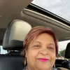 Jd - @juliedeen3 - TikTok