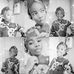 Juli Deen - Facebook