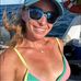 Julia Deen - Facebook