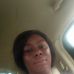 Julie Deen - Facebook
