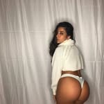Julie deen - @juliedeen22 - Instagram