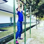 julie-dee@n - @juliedian1 - Instagram