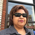 Julie Deen - @deen2831 - Instagram