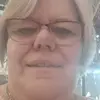 Julie Deen - @julie.deen1 - TikTok
