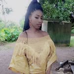 Julie Deen Guirassy - @juliedeenguirassy - Instagram