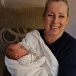 Julie Deeney Thompson - @juliedeeney - Instagram