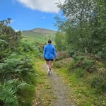 Julie Deenihan - @julie.deenihan - Instagram