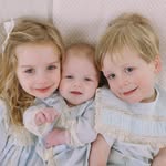 Julie Ford Deen - @julie_deen - Instagram