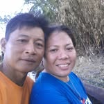 juliedeen - @dienbelalang38 - Instagram
