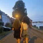 𝓙𝓾𝓵𝓲𝓮 𝓭𝓮 𝓰𝓻𝓸𝓸𝓽 - @juliedeeegroot - Instagram