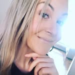 Julie de Groot - @whiskygeek89 - Instagram