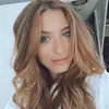 Julie de Groot - @user7049819144686 - TikTok